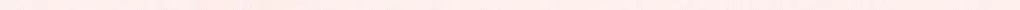 [열보호] 커리쉴 헤어 큐어 마스크 100ml 상세페이지 2